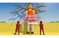 Play Squid Game now!